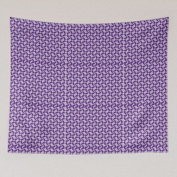 Item preview, Purple Funk designed and sold by Brendan  Mullen.
