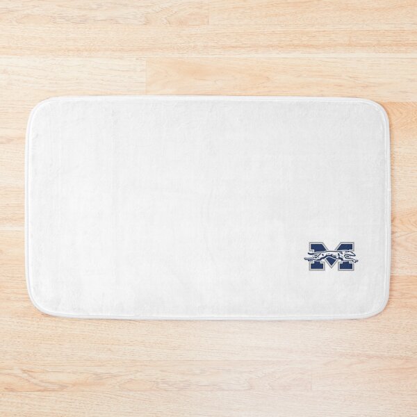 Item preview, Moravian College greyhounds designed and sold by Russelmitra.