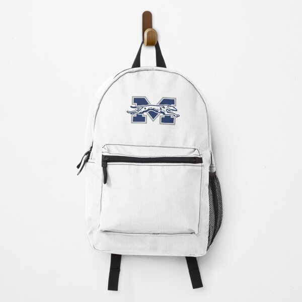 Item preview, Moravian College greyhounds designed and sold by Russelmitra.