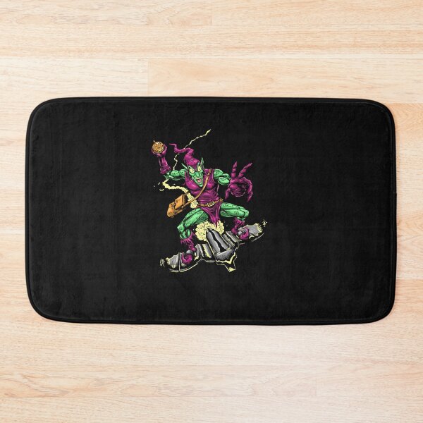 Item preview, In Green Pursuit! Classic T-Shirt designed and sold by pleasanta.