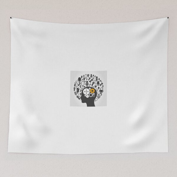 Item preview, Microphone a head designed and sold by Aleksander1.
