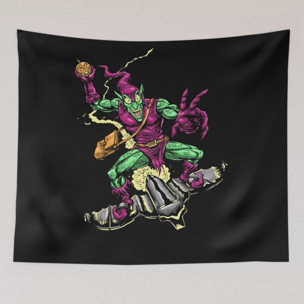 Item preview, In Green Pursuit! Classic T-Shirt designed and sold by pleasanta.