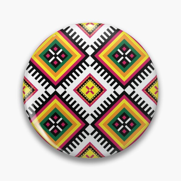 Item preview, Lovely textile fabric pattern. design for fabric pattern. folk pattern. Geometric ethnic fabric pattern.  designed and sold by DecorForYou.