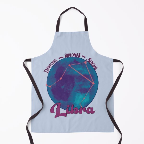 Item preview, Libra Circle emblem 2000s y2k bratz design designed and sold by Luke Harthen.
