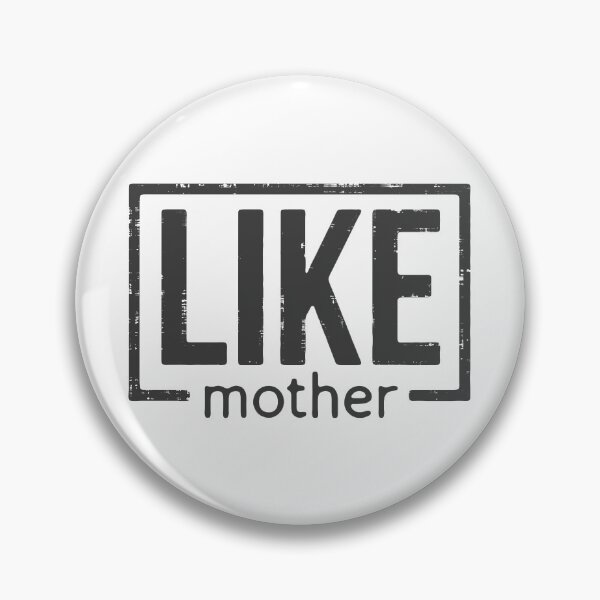 Item preview, Like Mother Like Daughter designed and sold by MistyHiccup.