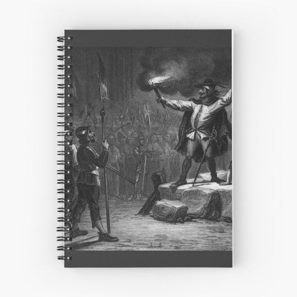 Item preview, Attack Notre-Dame (Hugo, Victor) designed and sold by Public.