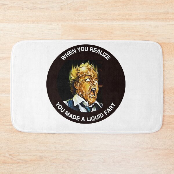 Item preview, Scanners Inspired Meme Gifts Scanners Sticker Halloween Horror movie scifi film designed and sold by ScannersTuyenHo.