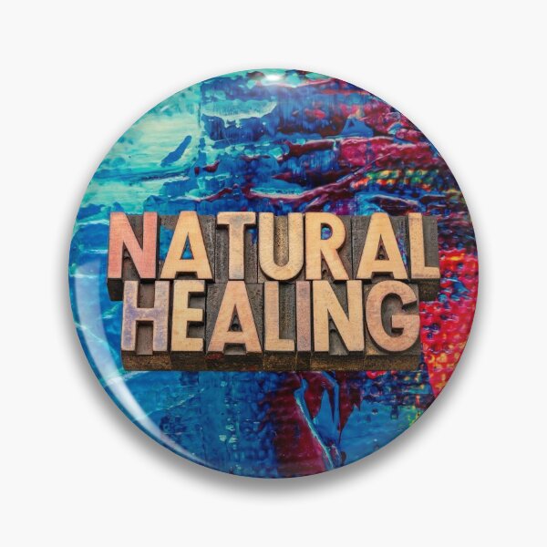 Item preview, Natural Healing designed and sold by Monique Alexander.
