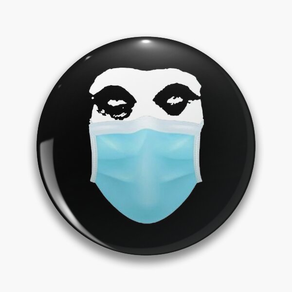 Item preview, greg gutfeld designed and sold by EdwarddLee.