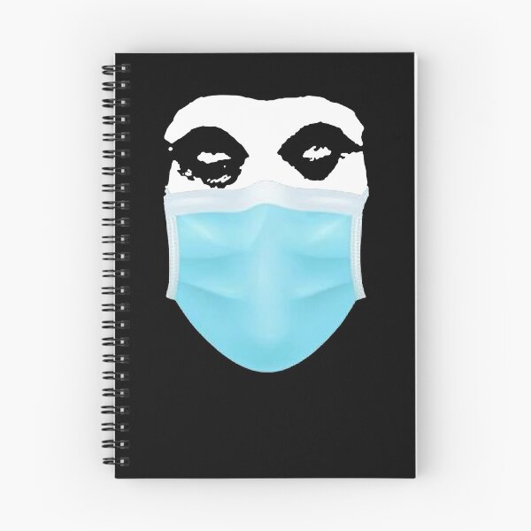 Item preview, greg gutfeld designed and sold by EdwarddLee.