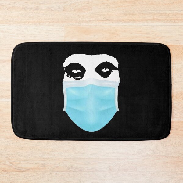 Item preview, greg gutfeld designed and sold by EdwarddLee.