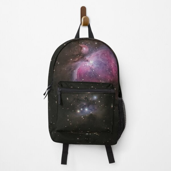 Item preview, Galaxy designed and sold by Sameera Lakshitha.