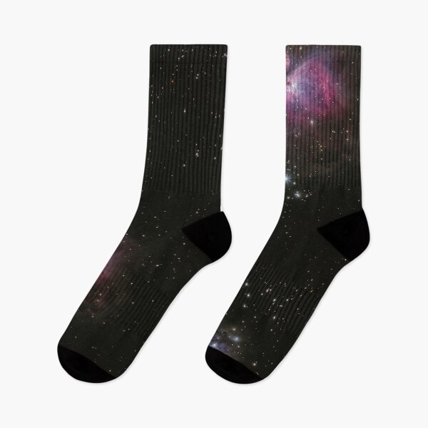 Item preview, Galaxy designed and sold by Sameera Lakshitha.