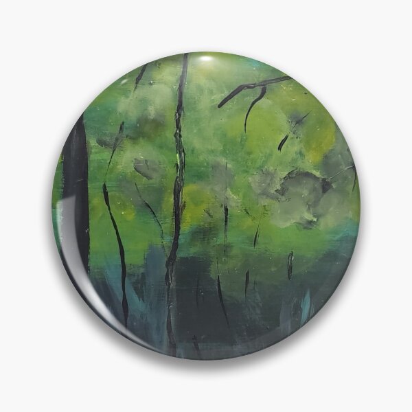 Item preview, Swamp Shadows designed and sold by GrevpodeGallery.