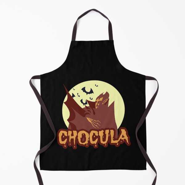 Item preview, Count Chocula T-ShirtChocula designed and sold by VetBubo.