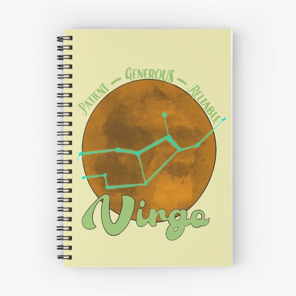 Item preview, Virgo Circle emblem 2000s y2k bratz design designed and sold by Luke Harthen.
