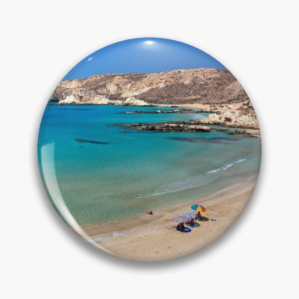 Item preview, Koufonissi island, Crete designed and sold by Hercules Milas.