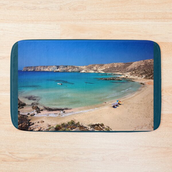 Item preview, Koufonissi island, Crete designed and sold by Hercules Milas.