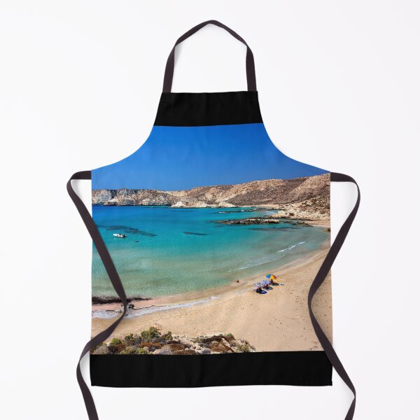 Item preview, Koufonissi island, Crete designed and sold by Hercules Milas.