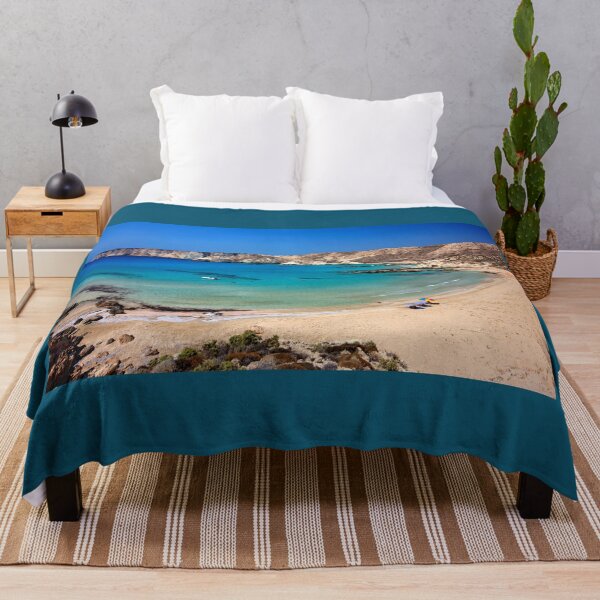 Item preview, Koufonissi island, Crete designed and sold by Hercules Milas.