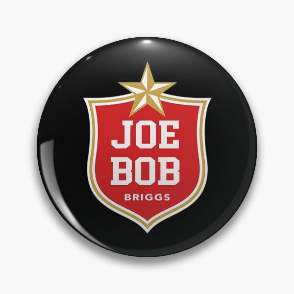 Item preview, Joe Bob T-ShirtJoe Bob Lone Star Drive-In designed and sold by VetBubo.
