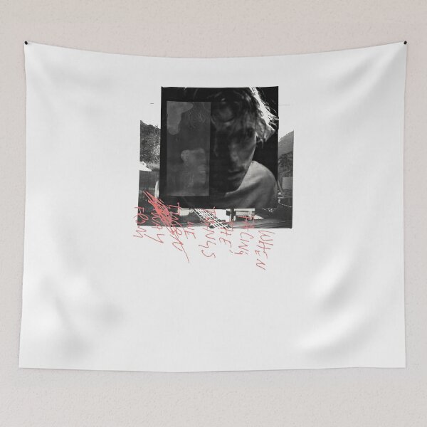 Item preview, luke hemmings designed and sold by EdwarddLee.
