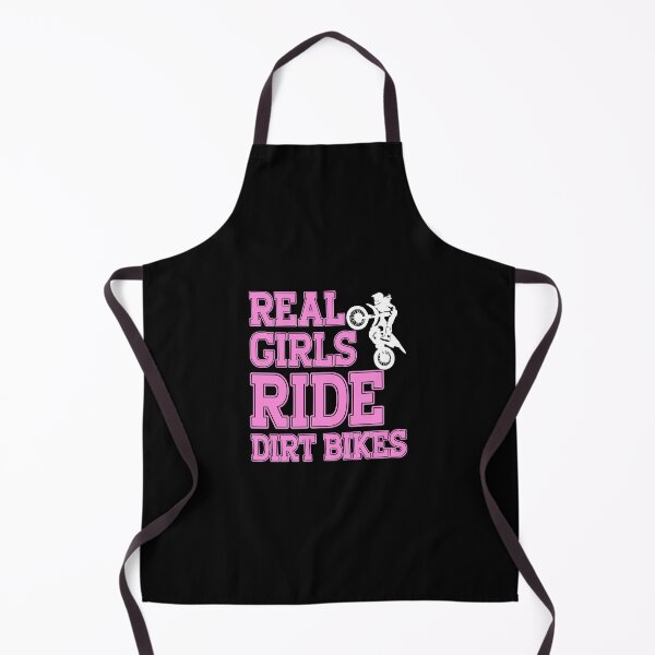 Item preview, Braap Hoodie Women Motorcycle Motocross Hoodie Dirt Bike designed and sold by stagnittae.