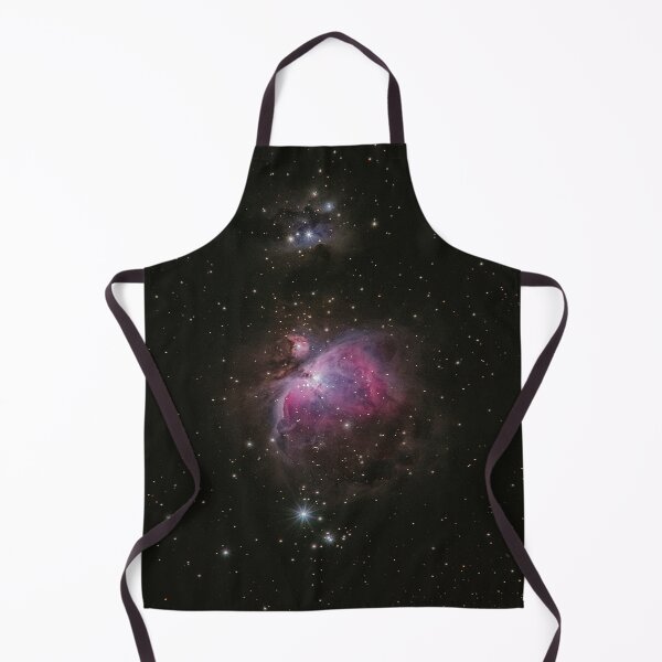 Item preview, Galaxy designed and sold by Sameera Lakshitha.