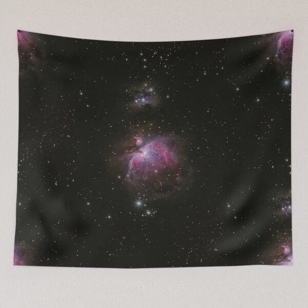 Item preview, Galaxy designed and sold by Sameera Lakshitha.