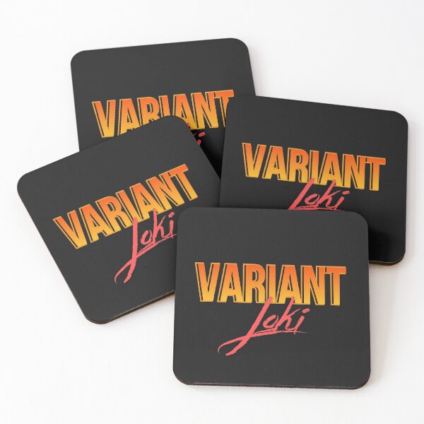 Item preview, Variant designed and sold by quotifymemes.