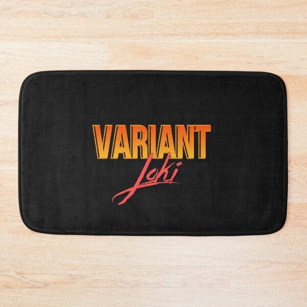 Item preview, Variant designed and sold by quotifymemes.