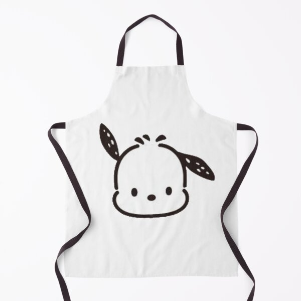 Item preview, cute dog art  designed and sold by JUSTASHOP10.