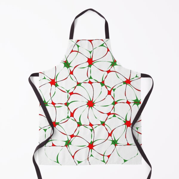 Item preview, Decor 090 designed and sold by Artman24.