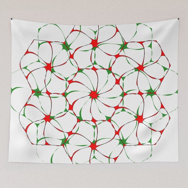 Item preview, Decor 090 designed and sold by Artman24.