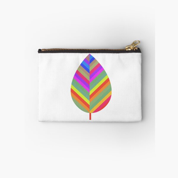 Item preview, Leaf designed and sold by ClusterOneArt.