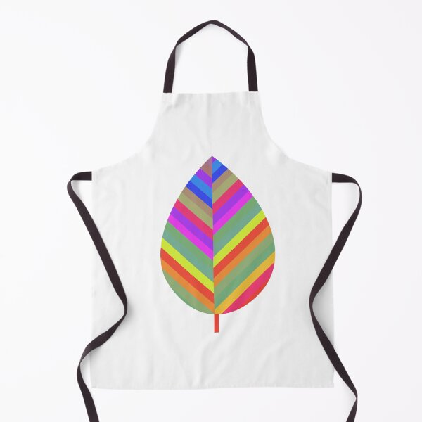 Item preview, Leaf designed and sold by ClusterOneArt.