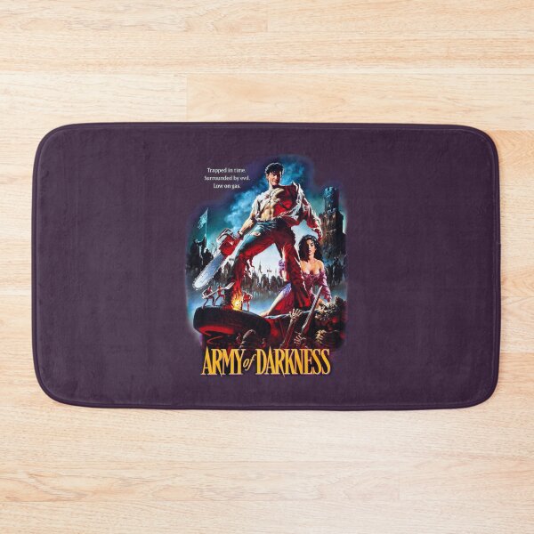 Item preview, army of darkness designed and sold by kidcrying.