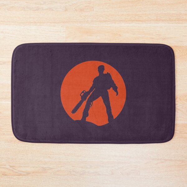 Item preview, Ash vs The Evil Dead Red designed and sold by kidcrying.