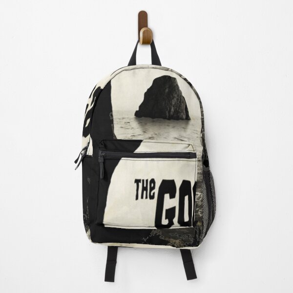 Item preview, goonies Classic T-Shirt designed and sold by pleasanta.