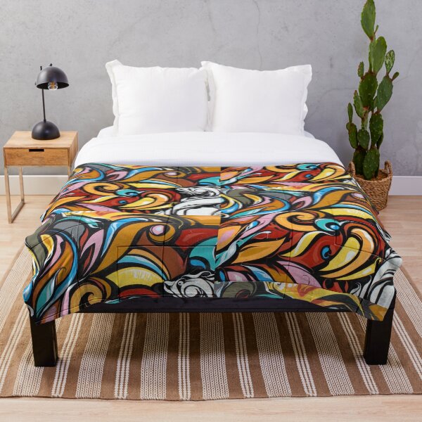 Item preview, Graffiti designed and sold by Afkare.
