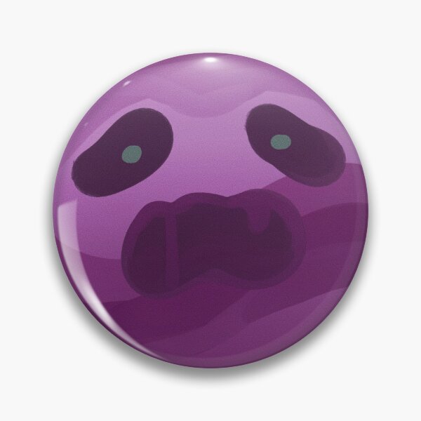 Item preview, Abominations designed and sold by Bit-Sweet-Choc1.