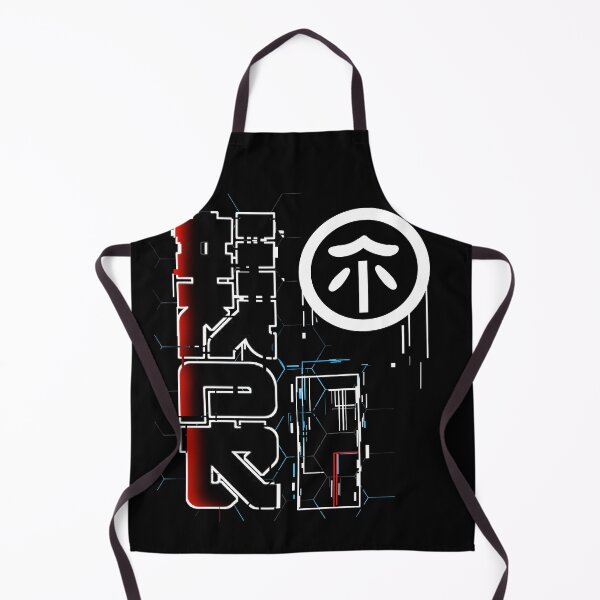 Item preview, Umbrella // Techwear designed and sold by sonoyang.