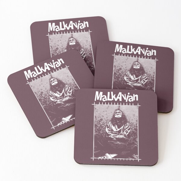 Item preview, Masquerade Clan Malkavian designed and sold by kidcrying.