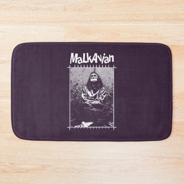 Item preview, Masquerade Clan Malkavian designed and sold by kidcrying.