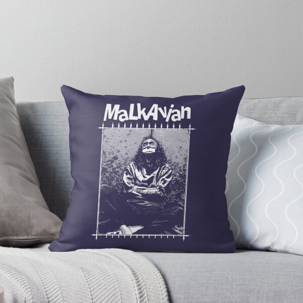 Item preview, Masquerade Clan Malkavian designed and sold by kidcrying.