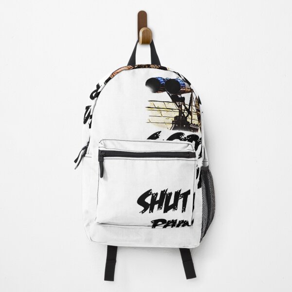 Item preview, Shut Up And Paint Your House! designed and sold by ExploreTheBurbs.
