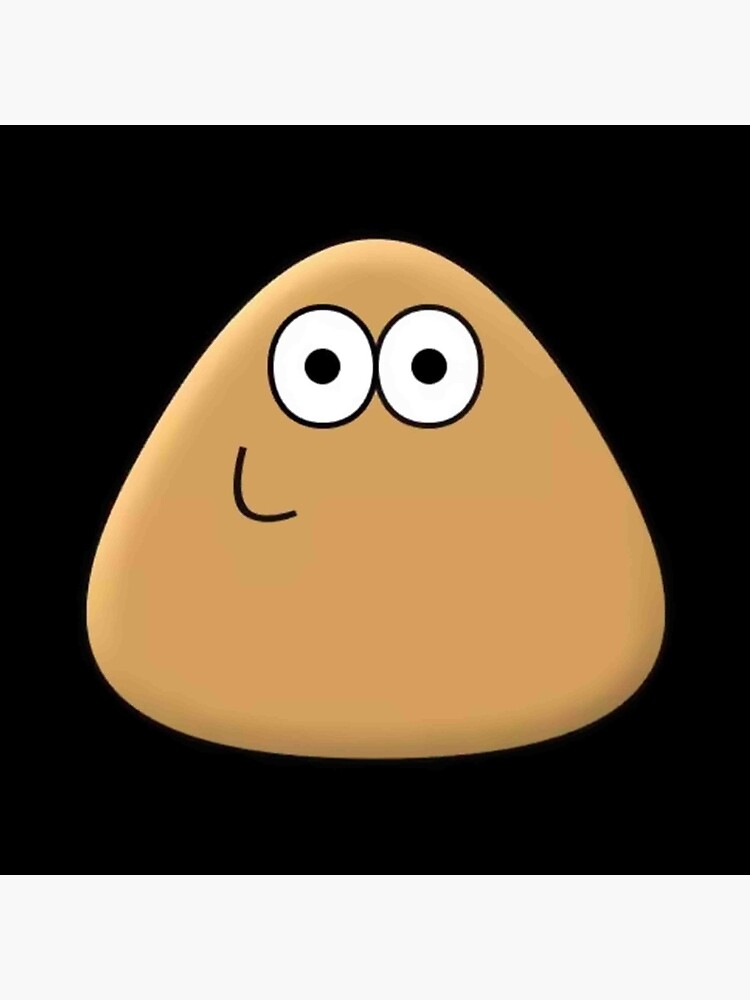 Pou::Appstore for Android