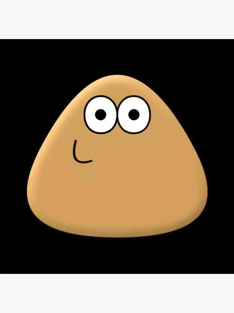 pou #humor #garticphone #pou #pouemo #dibujo #art #artshorts #viral  #artedigital #artcartoon #shorts 