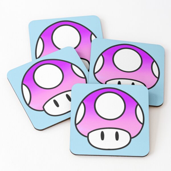 Item preview, Shroom designed and sold by RoyalPantiez.