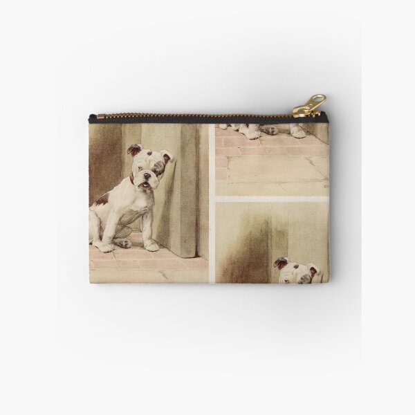 Item preview, Beautiful Monster – My Dog (Maeterlinck, Maurice) designed and sold by Public.